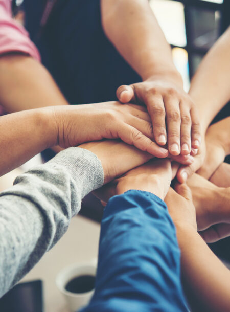 Terapia con adolescentes y jóvenes pre-adultos